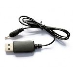 WLtoys V686G V686J V686K Spare Part Monitor USB Charger